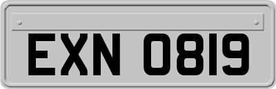EXN0819