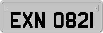 EXN0821