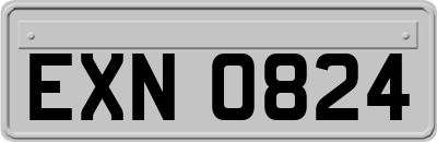 EXN0824