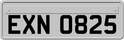 EXN0825