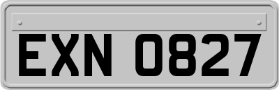 EXN0827