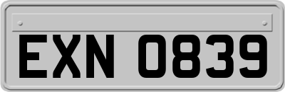 EXN0839