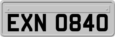EXN0840