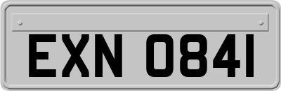 EXN0841