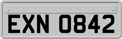 EXN0842