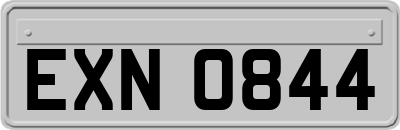 EXN0844