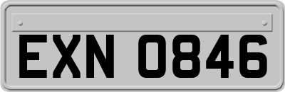 EXN0846