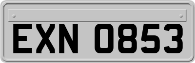 EXN0853