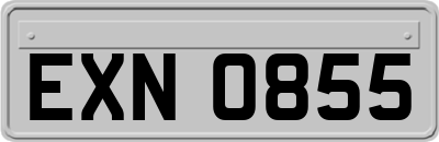 EXN0855