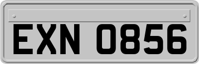 EXN0856