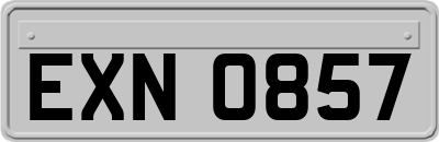 EXN0857