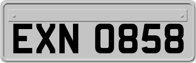 EXN0858