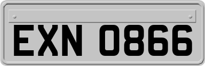 EXN0866