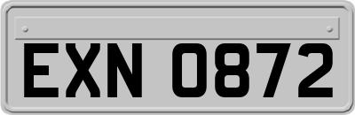 EXN0872