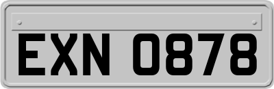 EXN0878