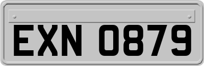 EXN0879