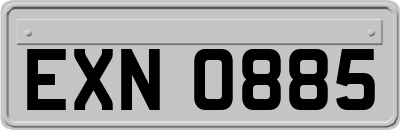 EXN0885
