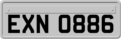 EXN0886