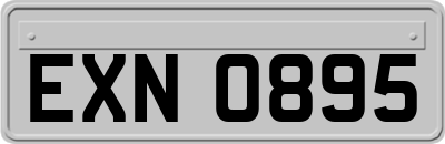 EXN0895