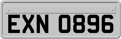 EXN0896