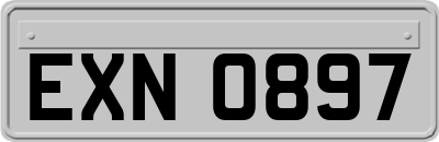 EXN0897