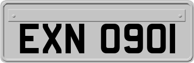 EXN0901