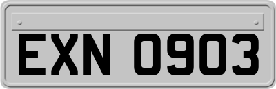EXN0903