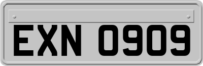 EXN0909