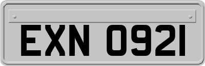 EXN0921