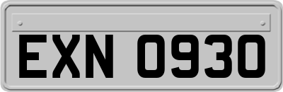 EXN0930