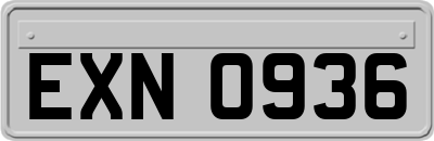 EXN0936
