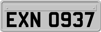 EXN0937