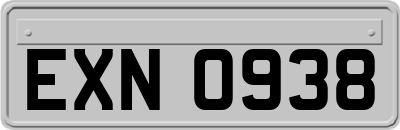 EXN0938