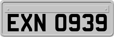 EXN0939