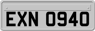 EXN0940