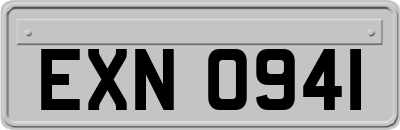 EXN0941