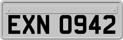 EXN0942