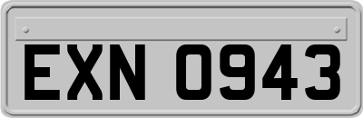 EXN0943