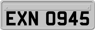 EXN0945
