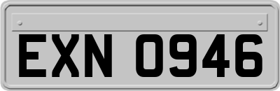 EXN0946