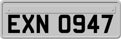 EXN0947