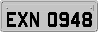 EXN0948