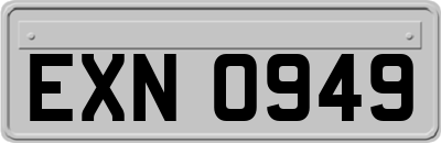 EXN0949
