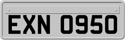 EXN0950