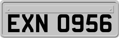 EXN0956