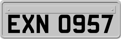 EXN0957