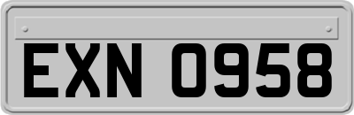 EXN0958