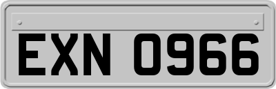 EXN0966