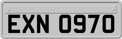 EXN0970
