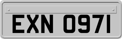 EXN0971